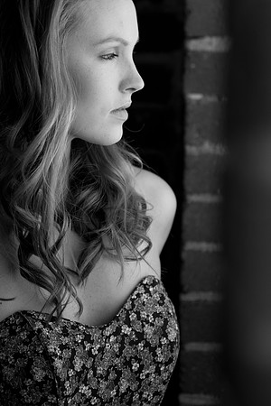 IMG_7596