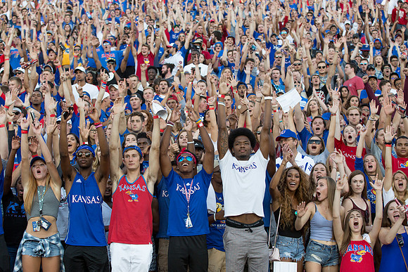 Athletic, Athletics (Intercollegiate), Undergraduate, Students