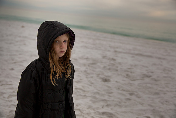 IMG_2785