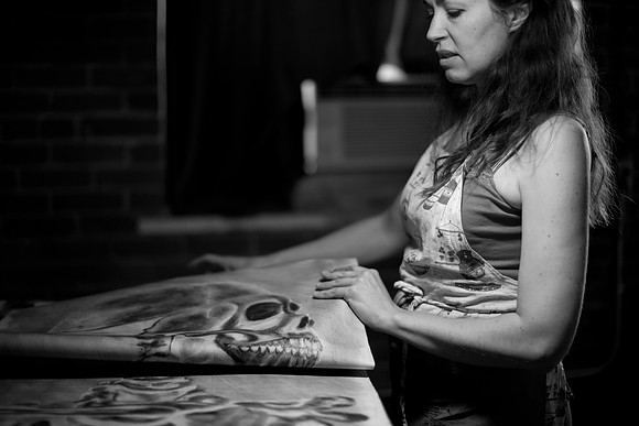 IMG_9175