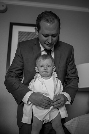 _MG_0057