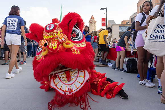 Union Fest: 2022