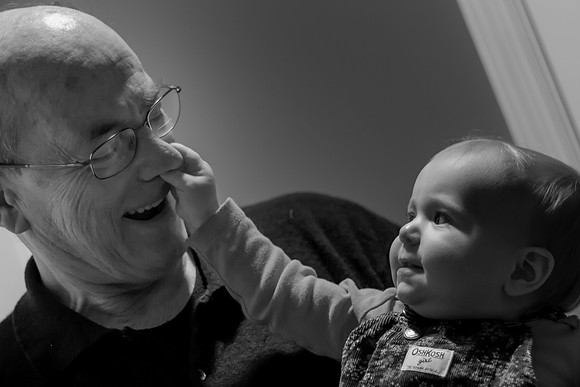 IMG_6975.LR-3