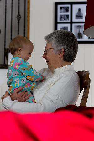 IMG_6815.LR