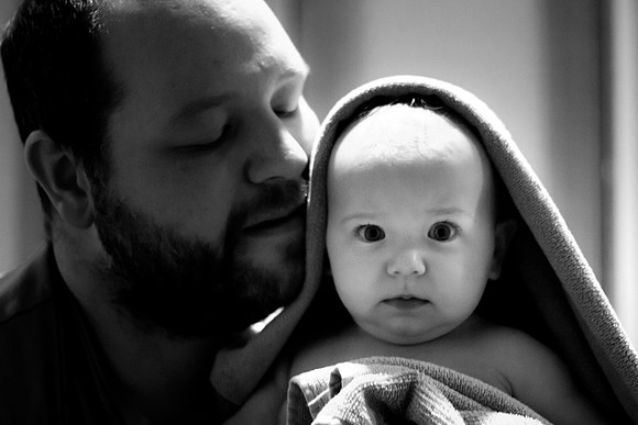 IMG_6172.LR