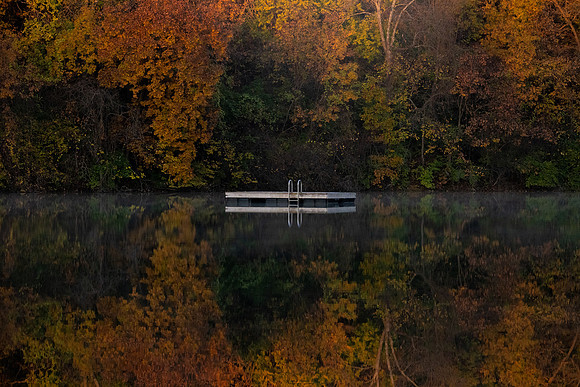 2104725_MK_NovColor.2219