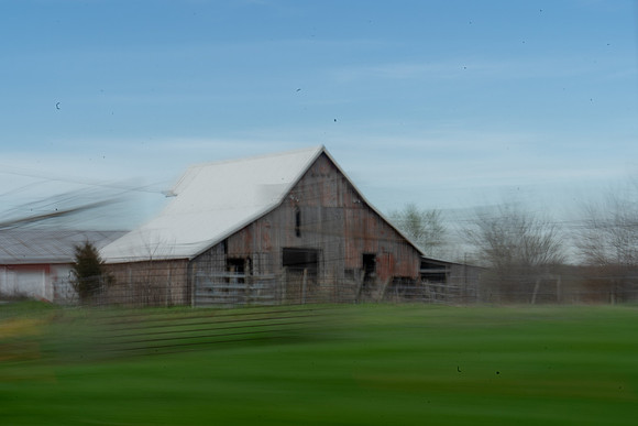 DSC05368