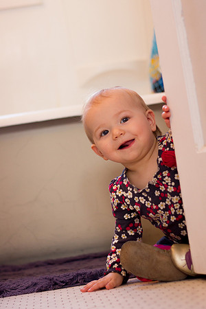 IMG_0889.LR