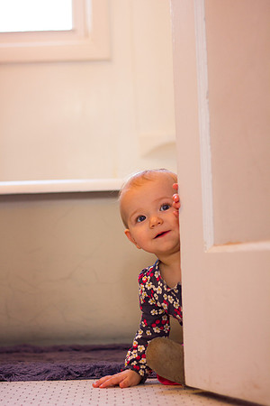 IMG_0890.LR