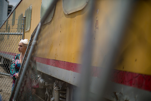 C78A6988