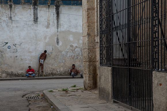 2016.Cuba.MegKumin.13042