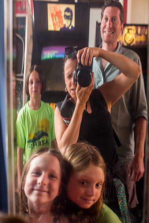 IMG_8645