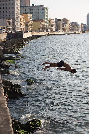 2016.Cuba.MegKumin.07245