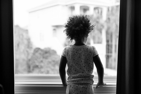 IMG_3008