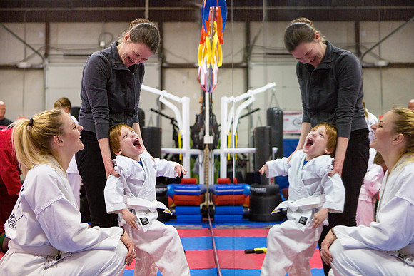 School of Health Professions, Medical Center-Kansas City