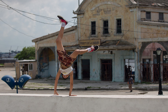 2016.Cuba.MegKumin.10938