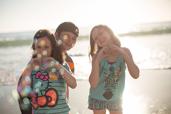 2016.SpringBreak.Kumin.1Z4B0653