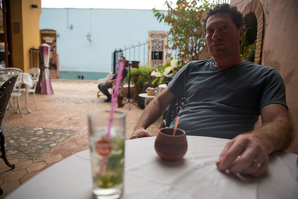 2016.Cuba.MegKumin.01577