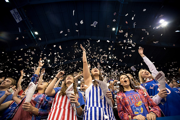 Athletic, Events, Students