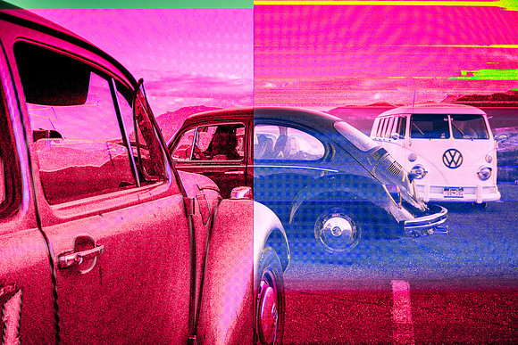 Glitch.VW.IMG_9137.0077
