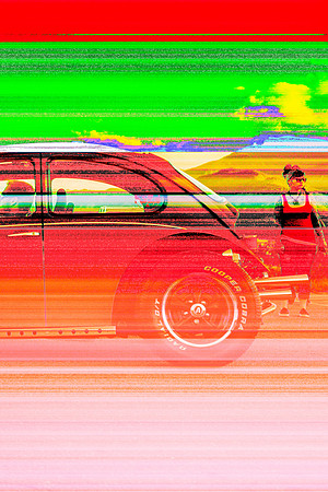 Glitch.VW.IMG_9175.0162