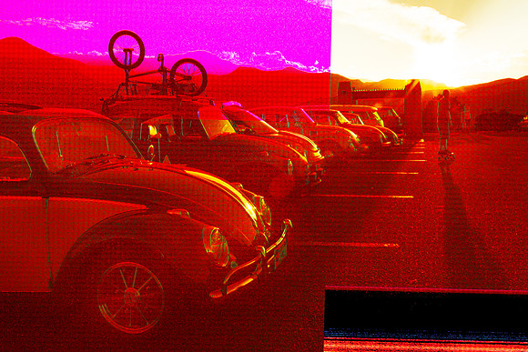 Glitch.VW.IMG_9461.0345