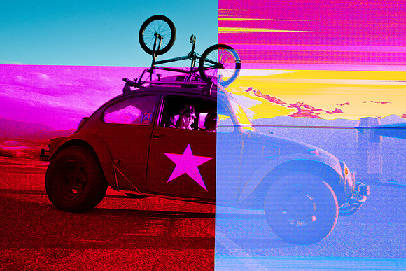 Glitch.VW.IMG_9675.0412