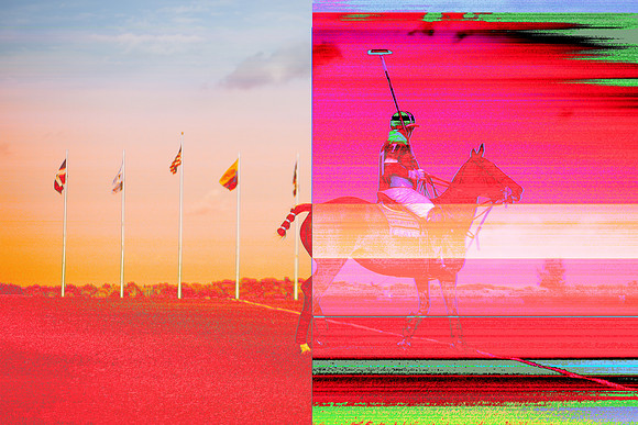 Glitch.Polo1.1Z4B0083.0029