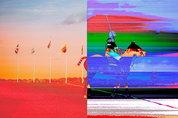 Glitch.Polo1.1Z4B0083.0031