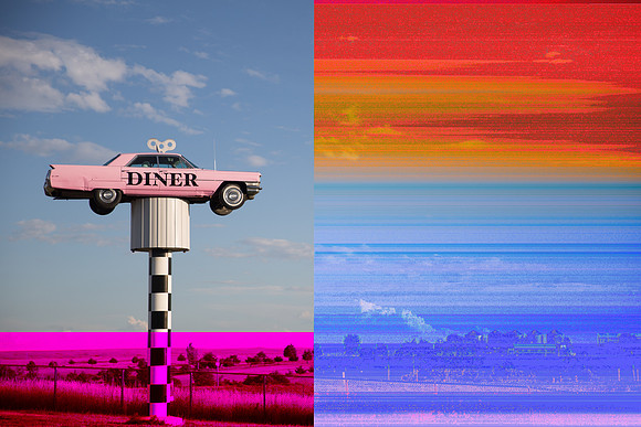 1Z4B2688