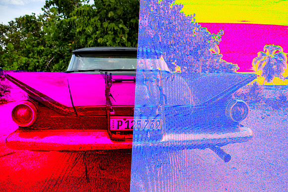2016.Cuba.MegKumin.02431