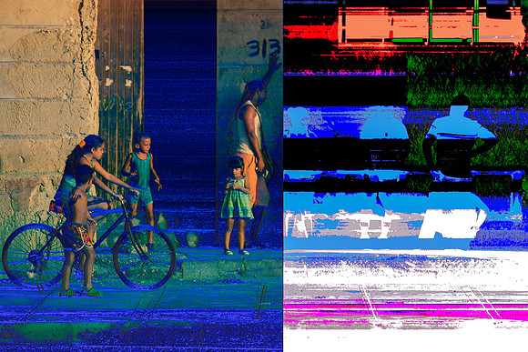 2016.Cuba.MegKumin.03738