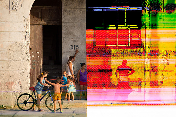 2016.Cuba.MegKumin.03740.glitch