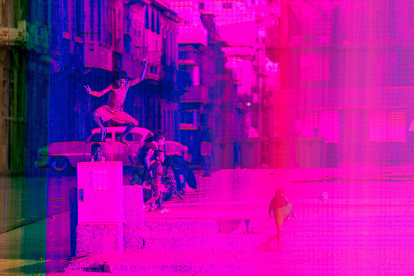 2016.Cuba.MegKumin.03812