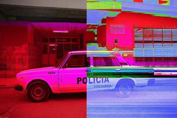 2016.Cuba.MegKumin.10041.glitch2