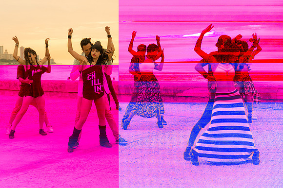 Glitch.CubaDance.0168