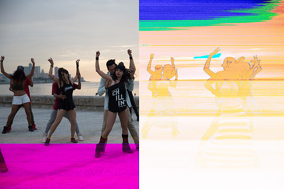 Glitch.CubaDance.0162