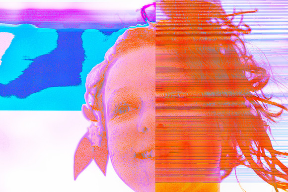 1Z4B6230