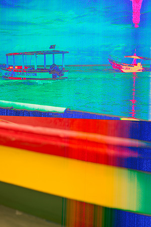 1Z4B7534