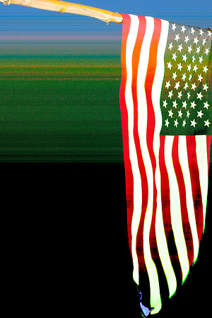 1Z4B8105
