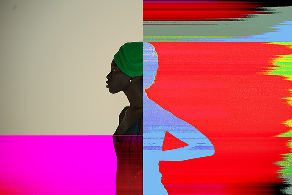 1Z4B0230 - Copy.glitch9