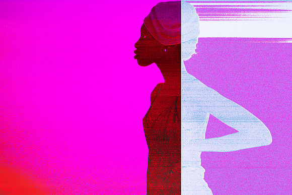 Glitch.AKOT.1Z4B0230 - Copy (2).0130