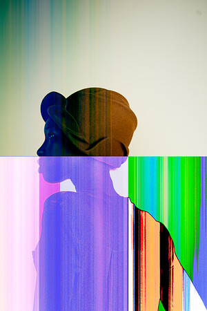 1Z4B1080 - Copy - Copy.glitch9