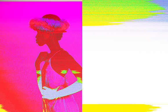 Glitch.AKOT.1Z4B1668.1089