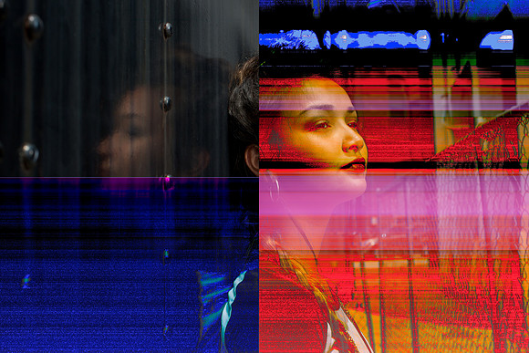 C78A7105.glitch9