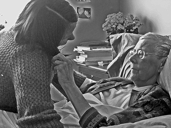 IMG_1387mamasarahbishopspencer.LR