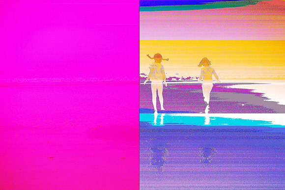 2016.SpringBreak.Kumin.1Z4B2329 - Copy - Copy - Copy.0116