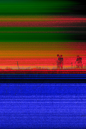C78A4635.glitch2