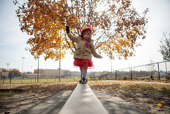 SOCIAL Best of Fall: 2017