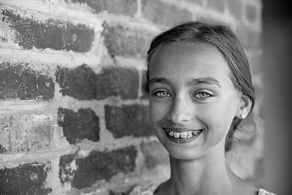 IMG_4950